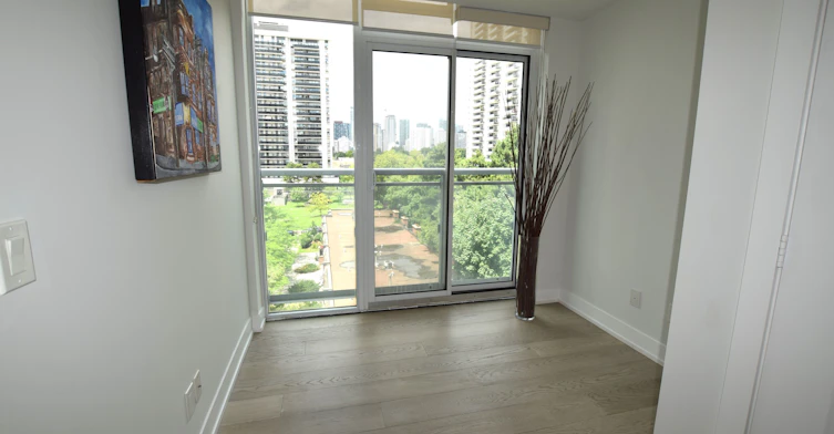613-68 Merton Street, Toronto, ON, M4S 0A7 - 16