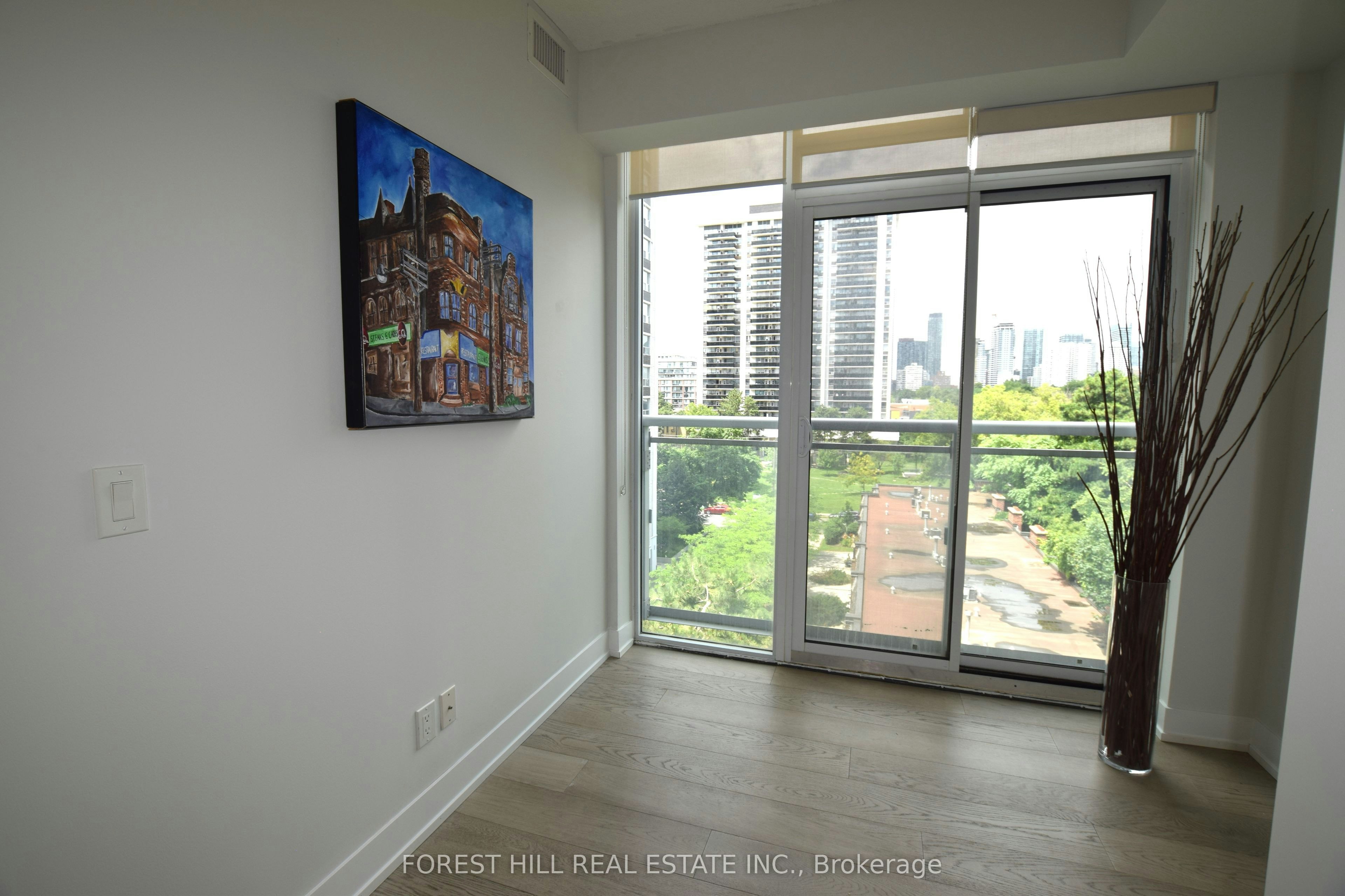 613-68 Merton Street, Toronto, ON, M4S 0A7 - 15