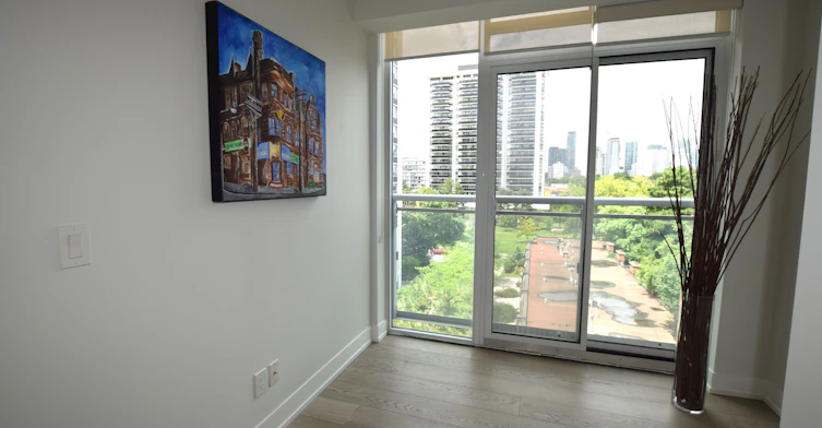 613-68 Merton Street, Toronto, ON, M4S 0A7 - 15