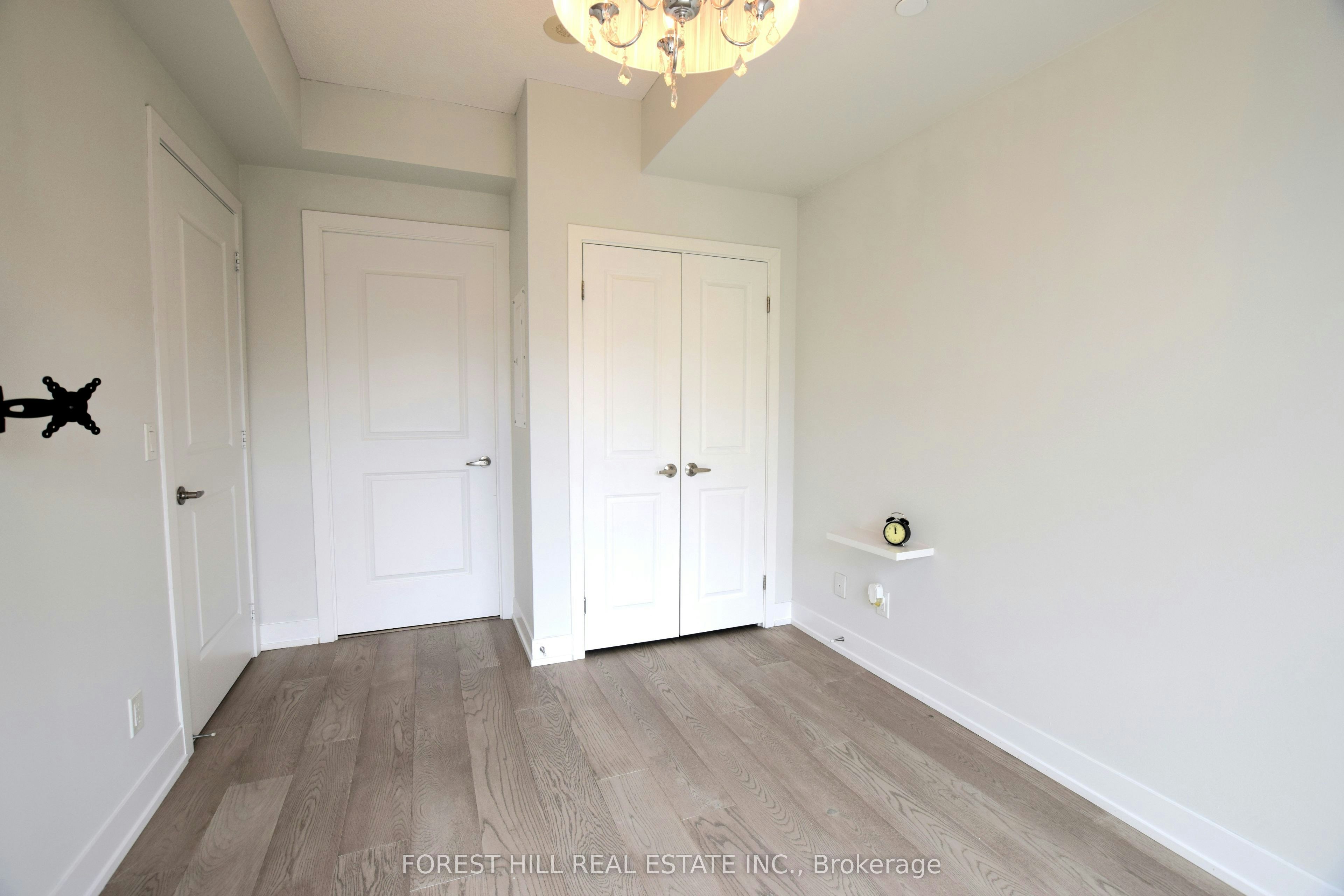 613-68 Merton Street, Toronto, ON, M4S 0A7 - 11