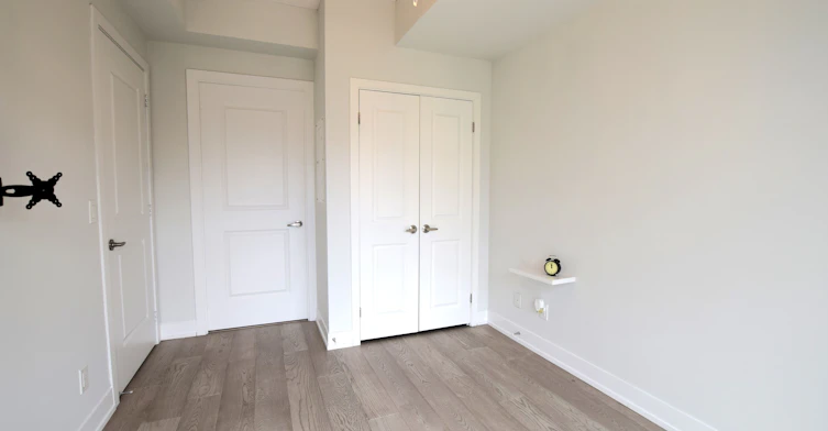 613-68 Merton Street, Toronto, ON, M4S 0A7 - 11
