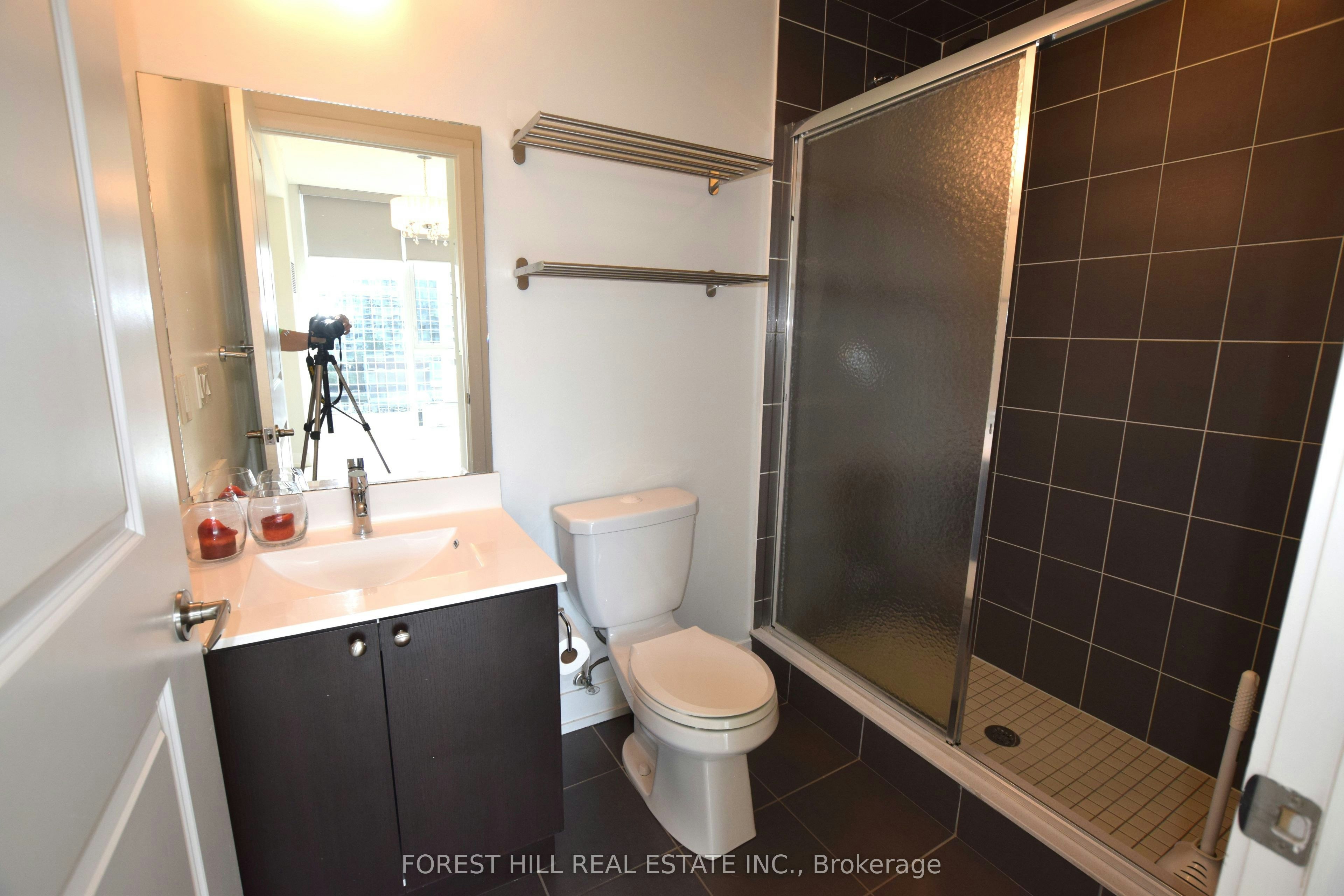 613-68 Merton Street, Toronto, ON, M4S 0A7 - 17