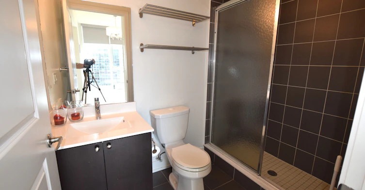 613-68 Merton Street, Toronto, ON, M4S 0A7 - 17