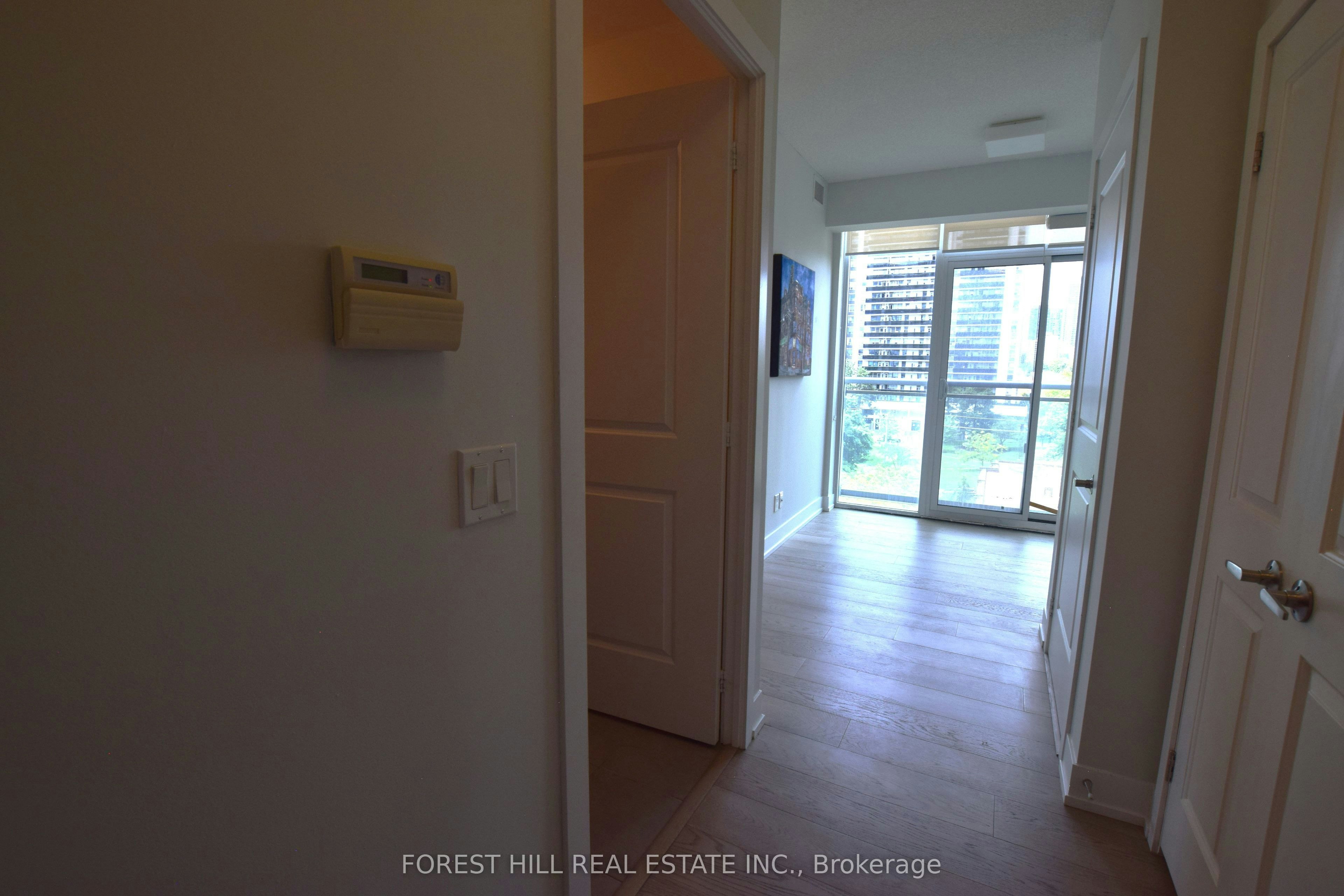 613-68 Merton Street, Toronto, ON, M4S 0A7 - 7