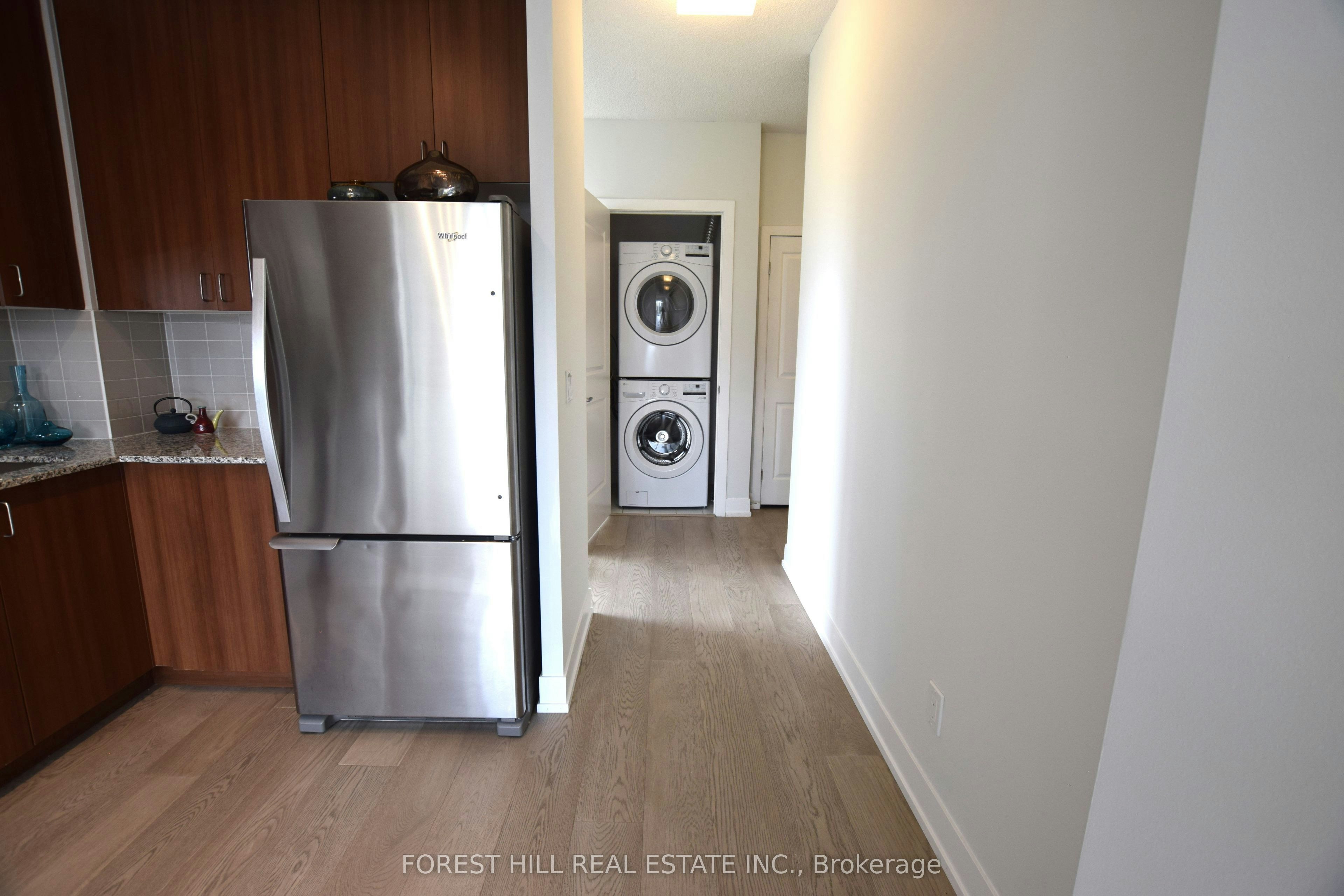 613-68 Merton Street, Toronto, ON, M4S 0A7 - 9