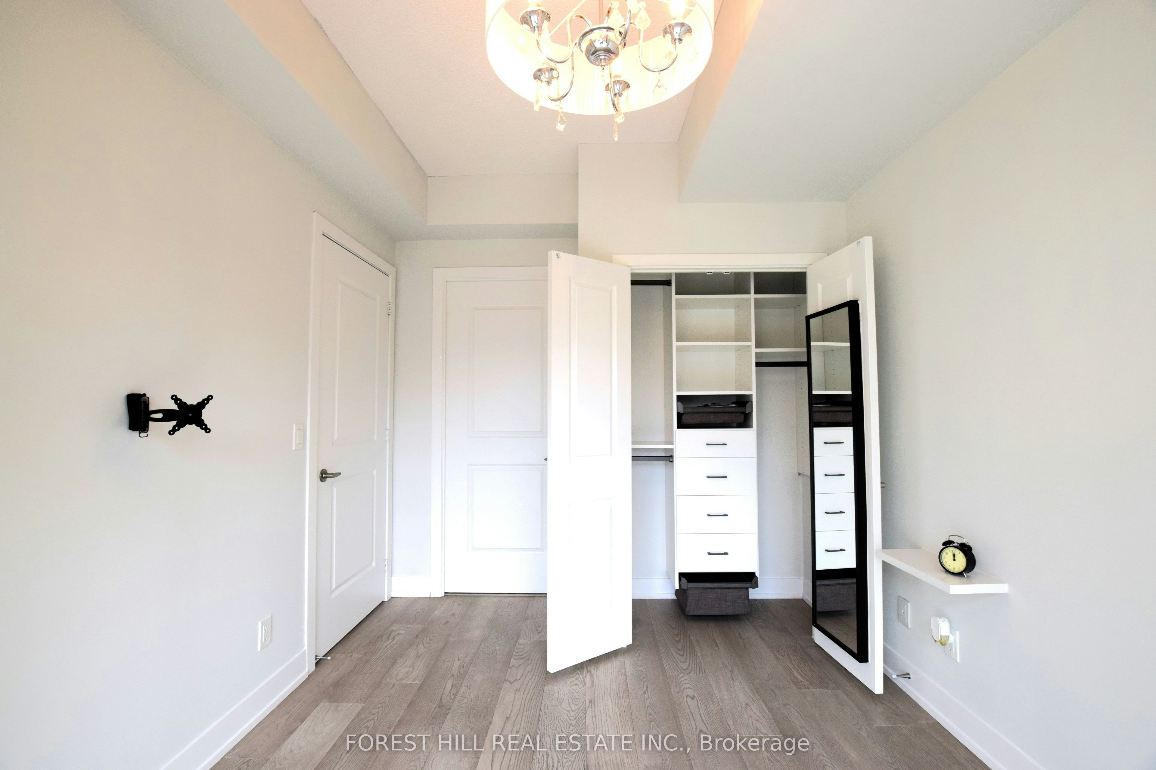 613-68 Merton Street, Toronto, ON, M4S 0A7 - 12