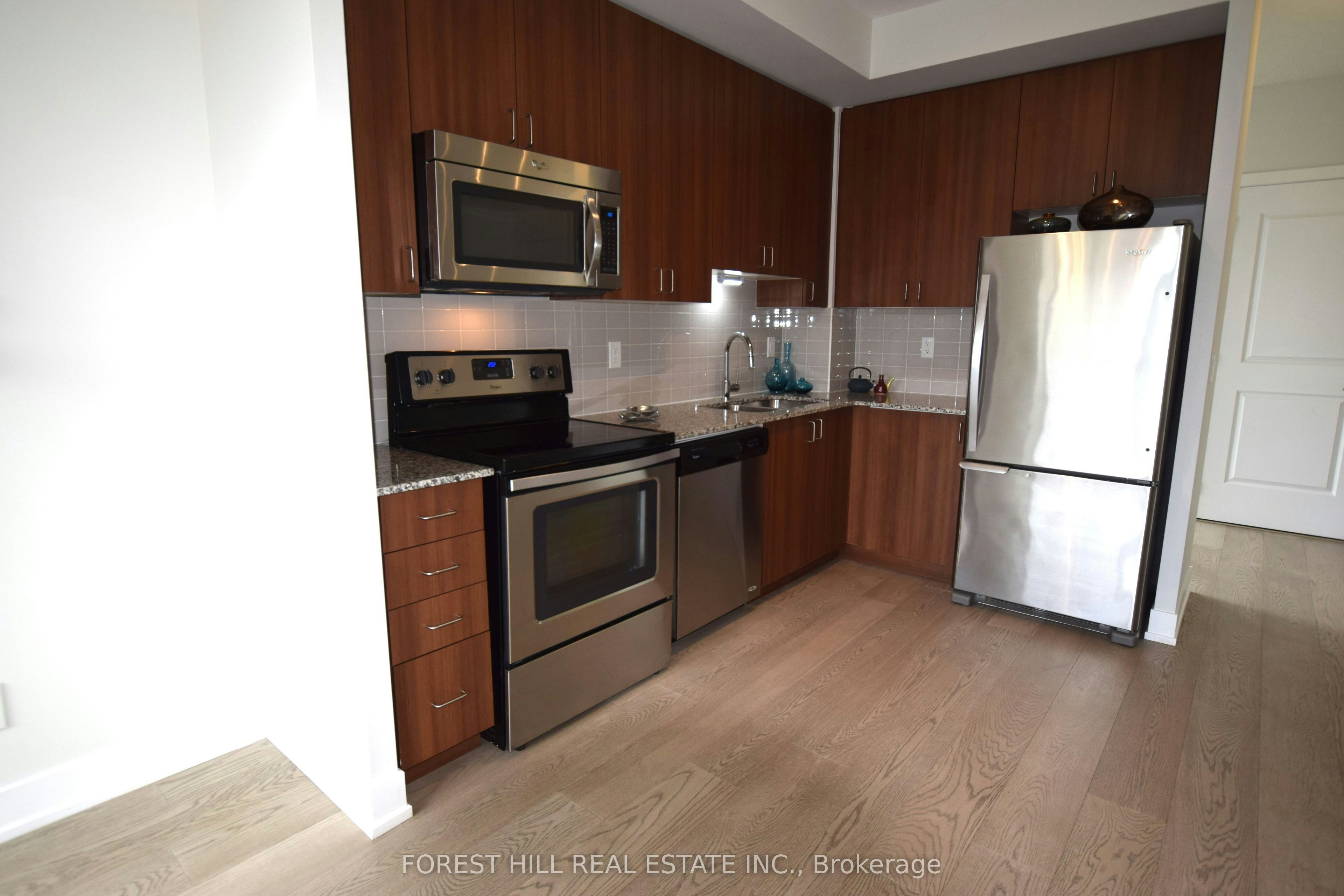 613-68 Merton Street, Toronto, ON, M4S 0A7 - 8