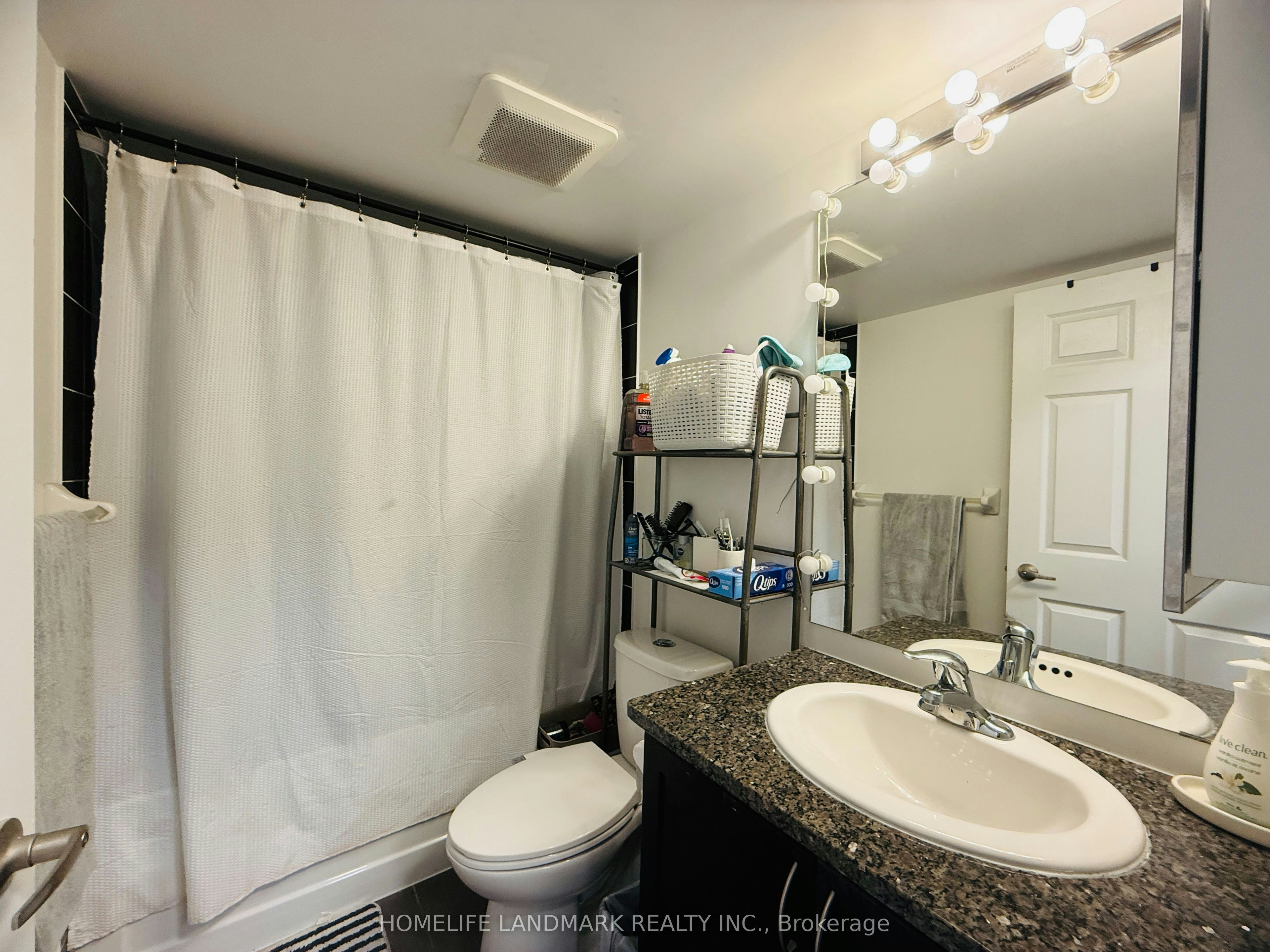 1603-19 Grand Trunk Crescent, Toronto, ON, M5J 3A3 - 14