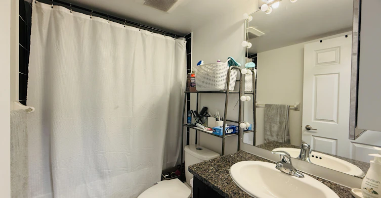 1603-19 Grand Trunk Crescent, Toronto, ON, M5J 3A3 - 14
