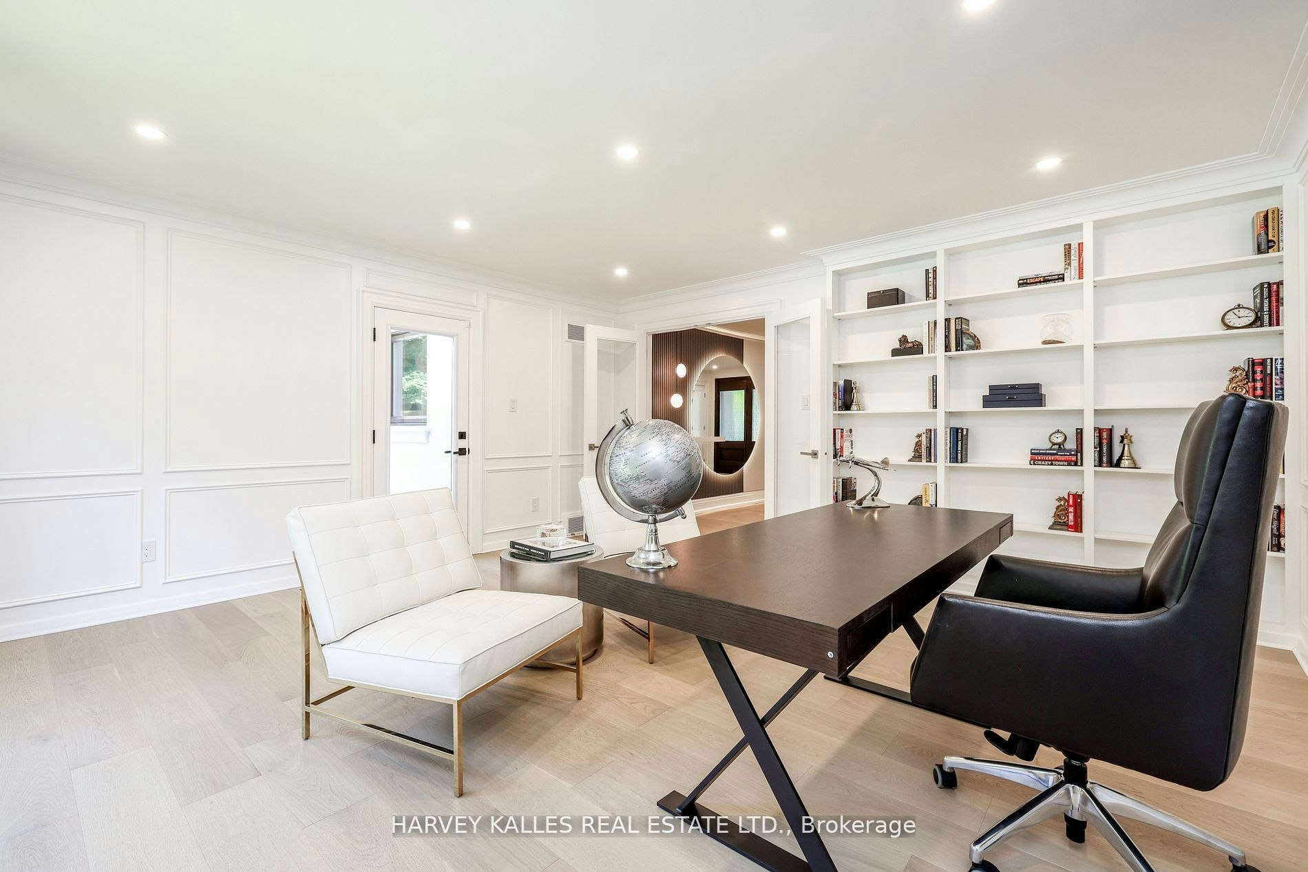 34 Fifeshire Road, Toronto, ON, M2L 2G6 - 9