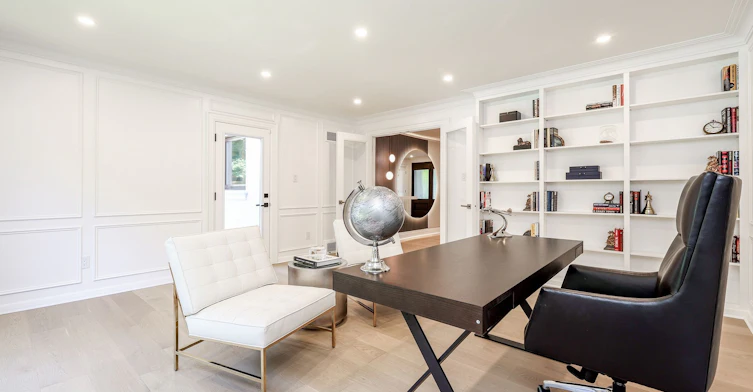 34 Fifeshire Road, Toronto, ON, M2L 2G6 - 9