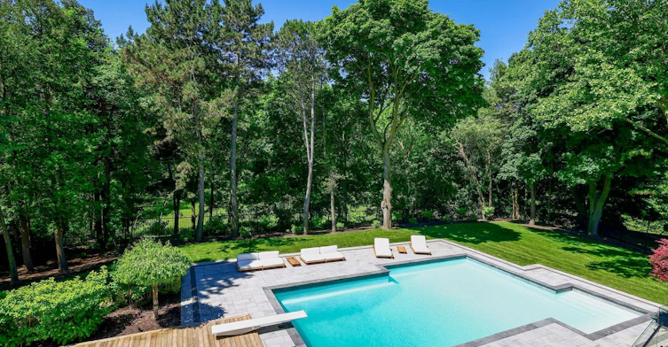 34 Fifeshire Road, Toronto, ON, M2L 2G6 - 17