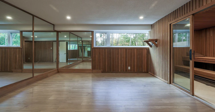34 Fifeshire Road, Toronto, ON, M2L 2G6 - 25