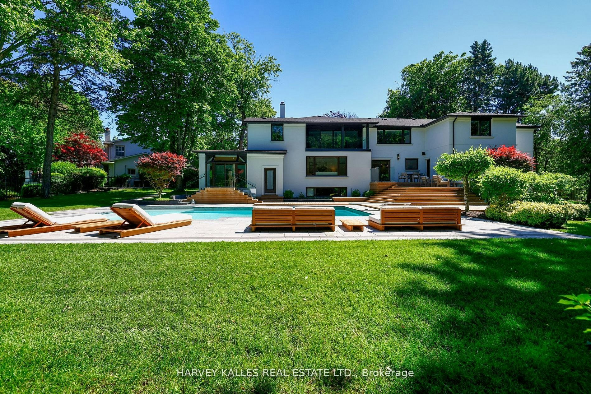 34 Fifeshire Road, Toronto, ON, M2L 2G6 - 30
