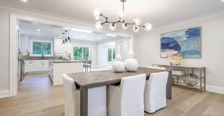 34 Fifeshire Road, Toronto, ON, M2L 2G6 - 10