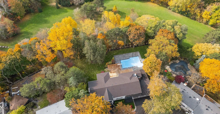 34 Fifeshire Road, Toronto, ON, M2L 2G6 - 39
