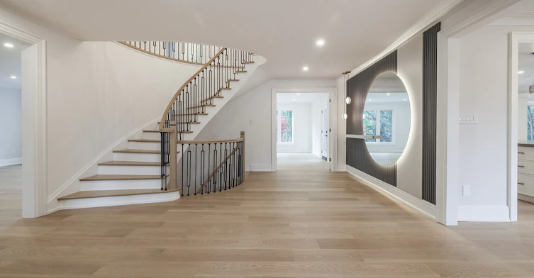 34 Fifeshire Road, Toronto, ON, M2L 2G6 - 5