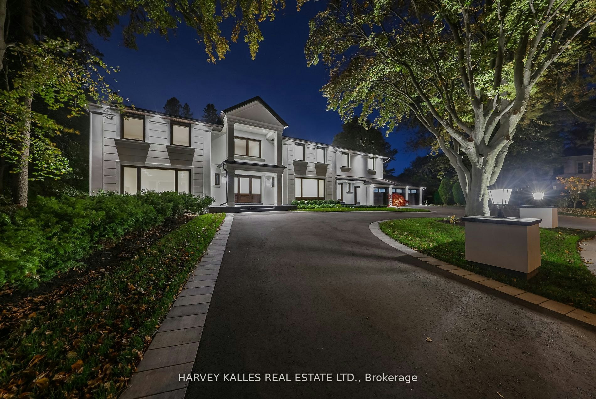 34 Fifeshire Road, Toronto, ON, M2L 2G6 - 2