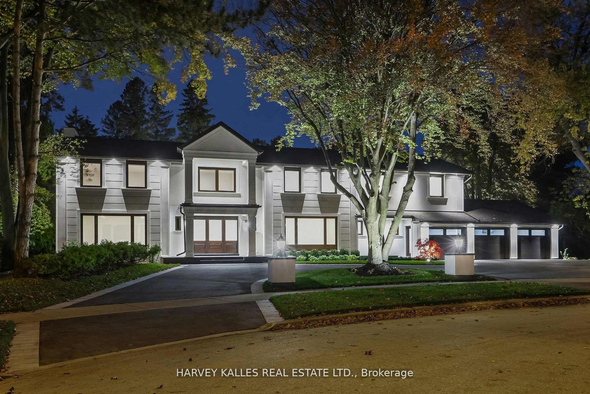 34 Fifeshire Road, Toronto, ON, M2L 2G6