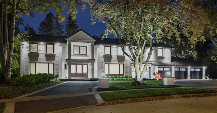 34 Fifeshire Road, Toronto, ON, M2L 2G6