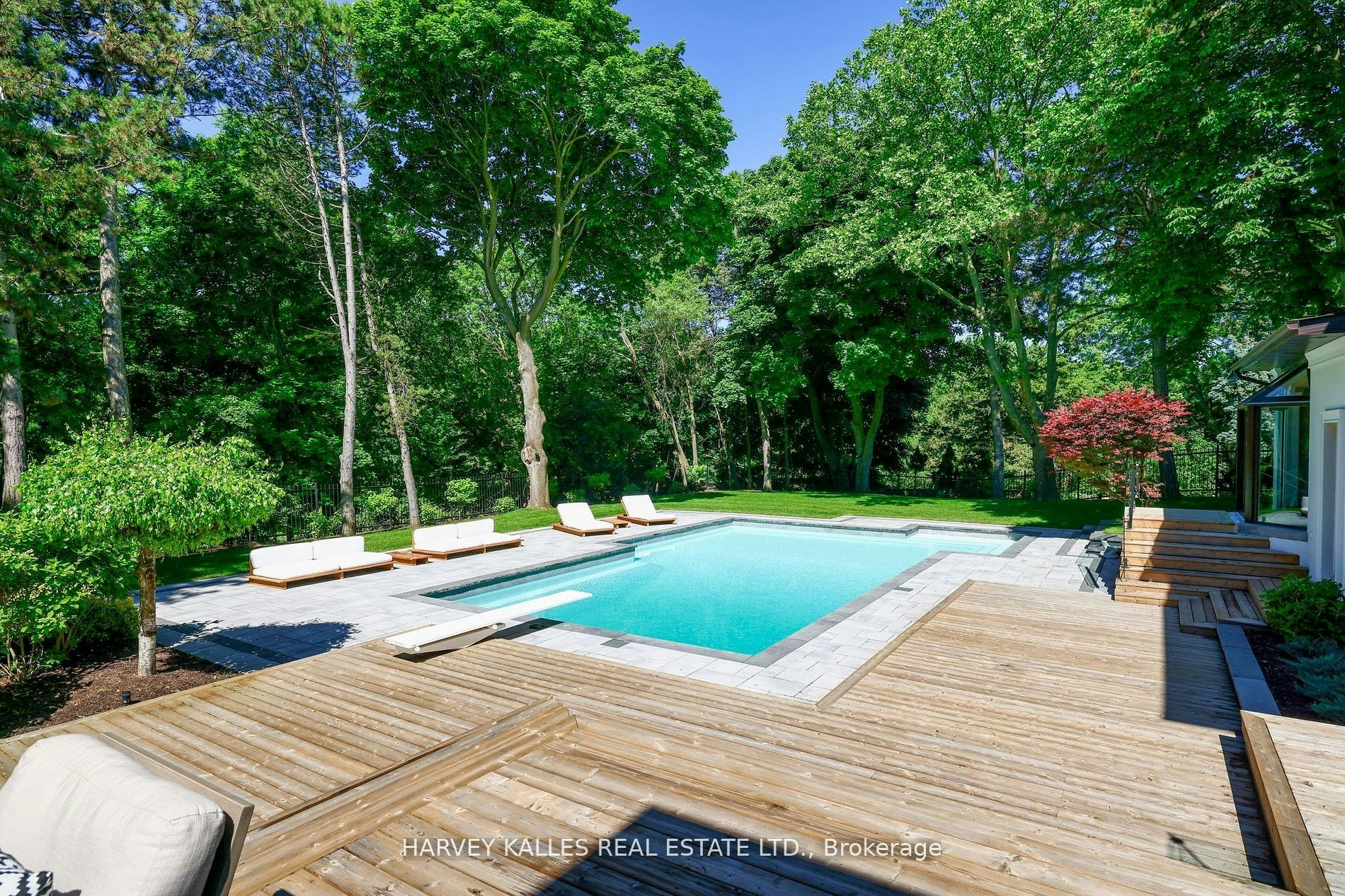 34 Fifeshire Road, Toronto, ON, M2L 2G6 - 32