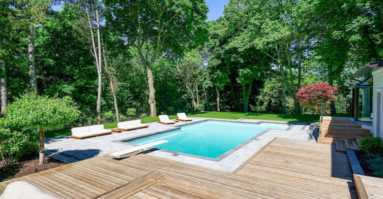 34 Fifeshire Road, Toronto, ON, M2L 2G6 - 32