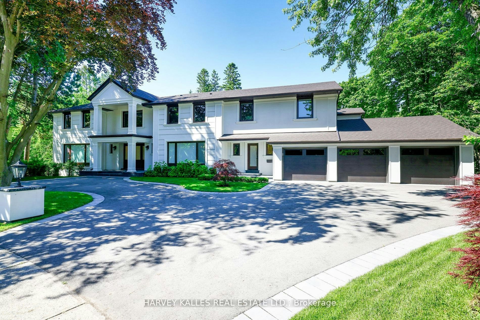 34 Fifeshire Road, Toronto, ON, M2L 2G6 - 4