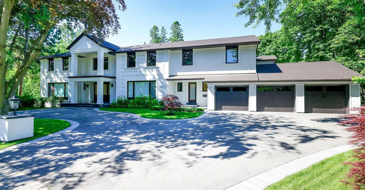 34 Fifeshire Road, Toronto, ON, M2L 2G6 - 4