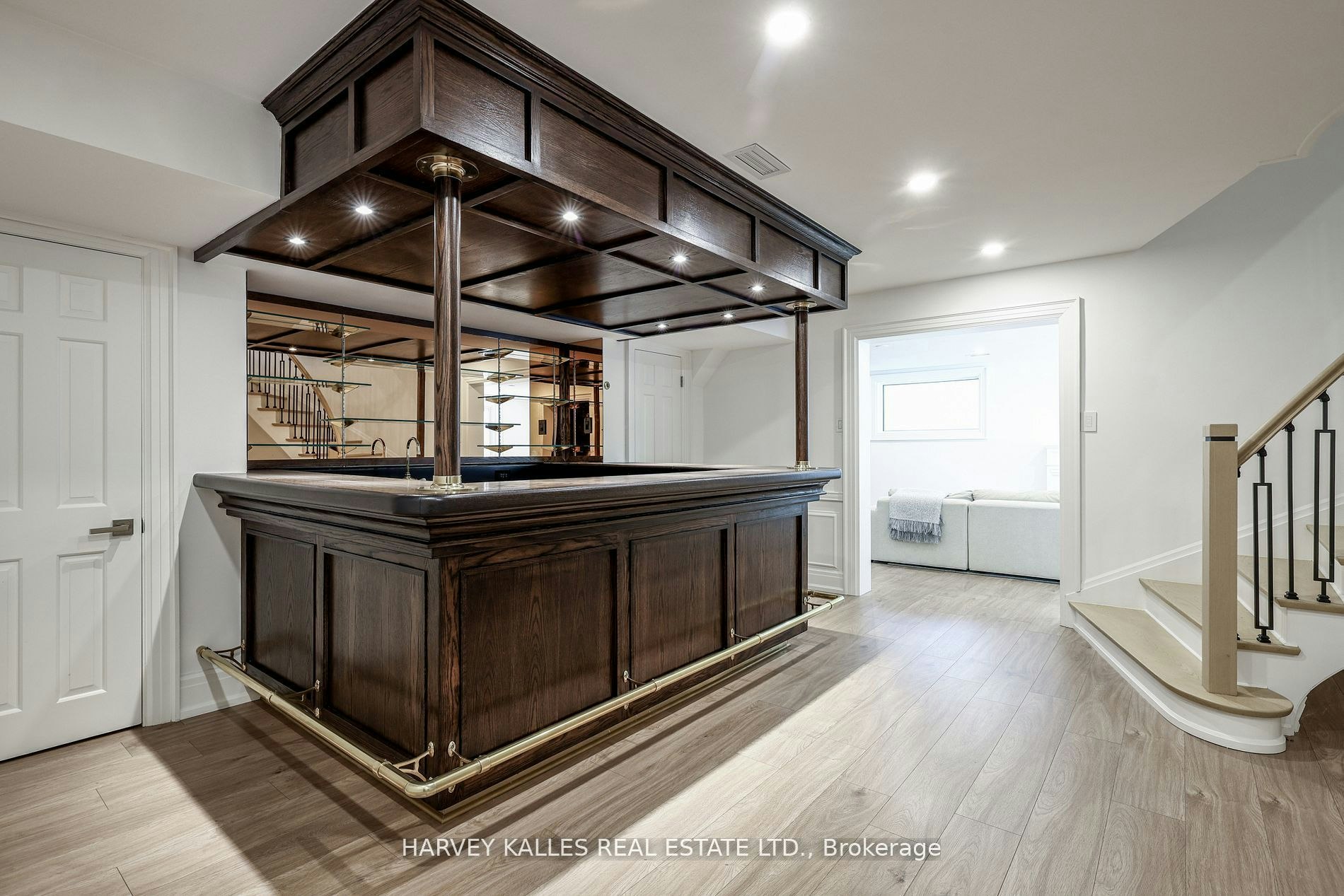 34 Fifeshire Road, Toronto, ON, M2L 2G6 - 22
