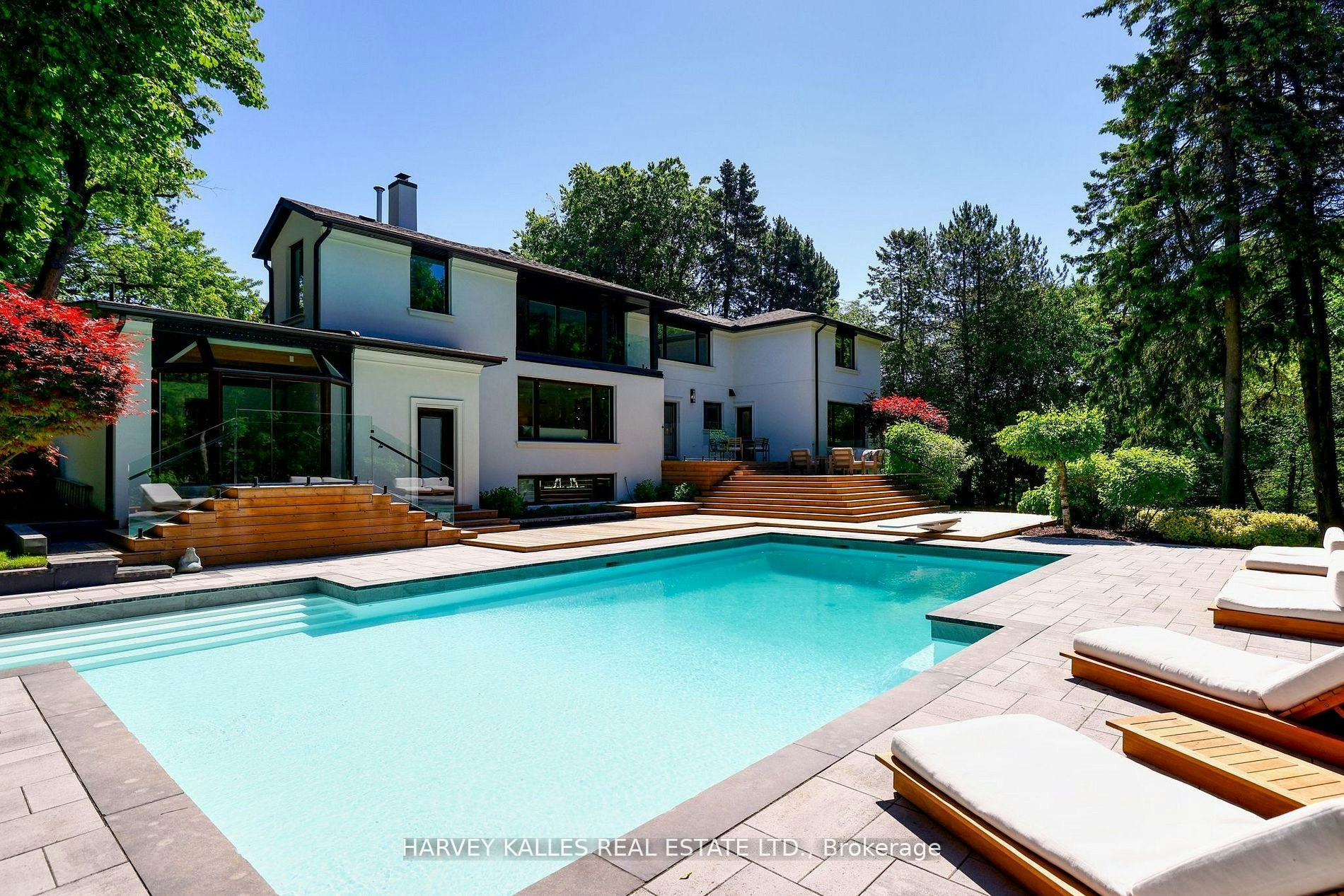 34 Fifeshire Road, Toronto, ON, M2L 2G6 - 35