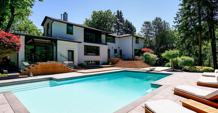 34 Fifeshire Road, Toronto, ON, M2L 2G6 - 35