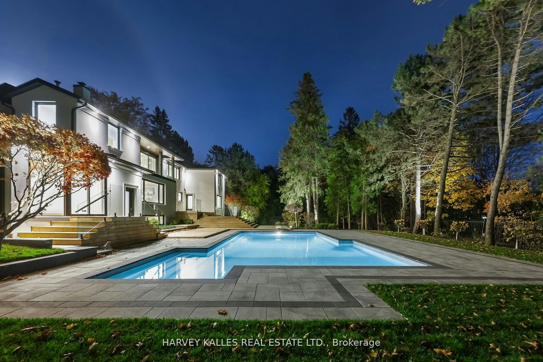34 Fifeshire Road, Toronto, ON, M2L 2G6 - 37