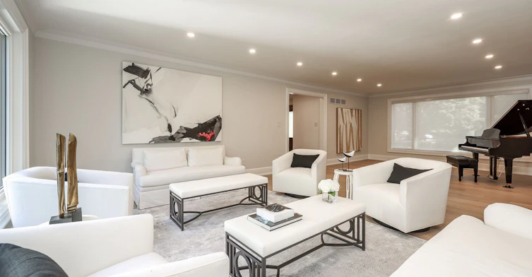 34 Fifeshire Road, Toronto, ON, M2L 2G6 - 7