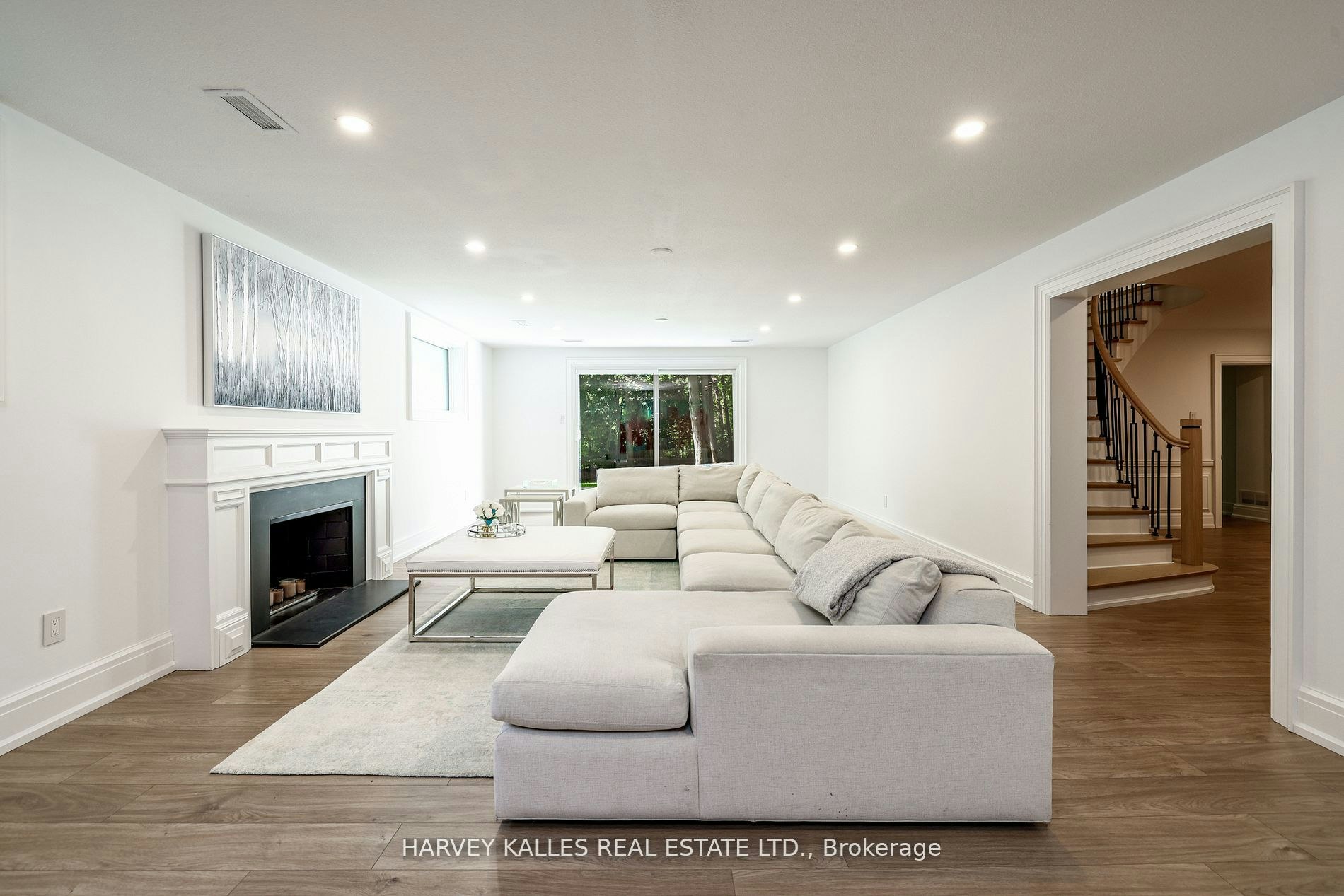 34 Fifeshire Road, Toronto, ON, M2L 2G6 - 23