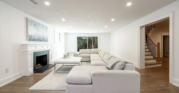 34 Fifeshire Road, Toronto, ON, M2L 2G6 - 23