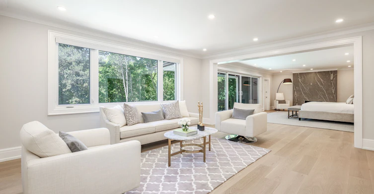 34 Fifeshire Road, Toronto, ON, M2L 2G6 - 15