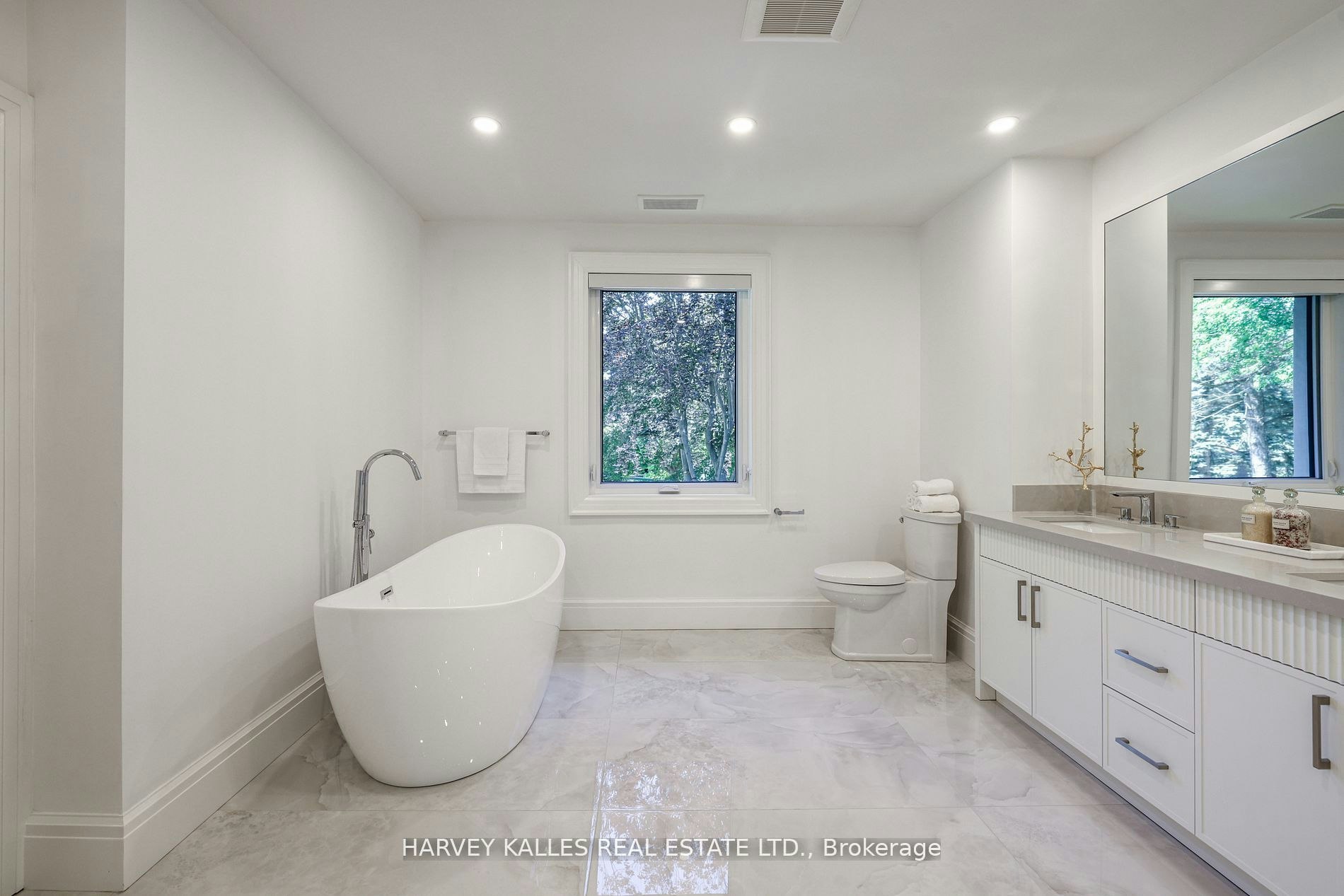 34 Fifeshire Road, Toronto, ON, M2L 2G6 - 20