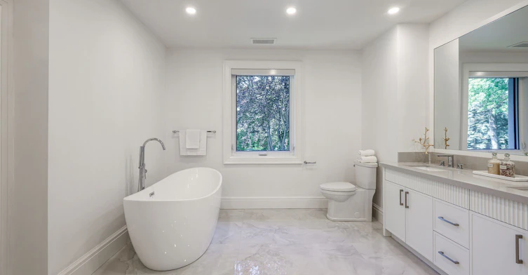 34 Fifeshire Road, Toronto, ON, M2L 2G6 - 20