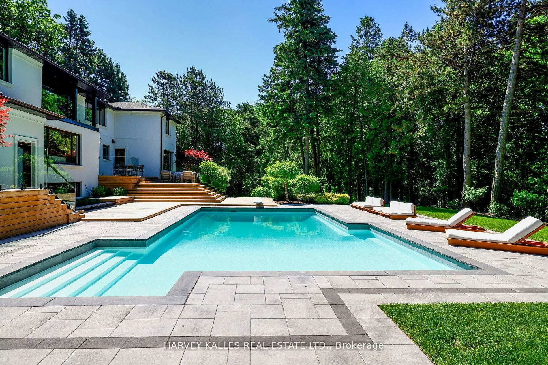 34 Fifeshire Road, Toronto, ON, M2L 2G6 - 36