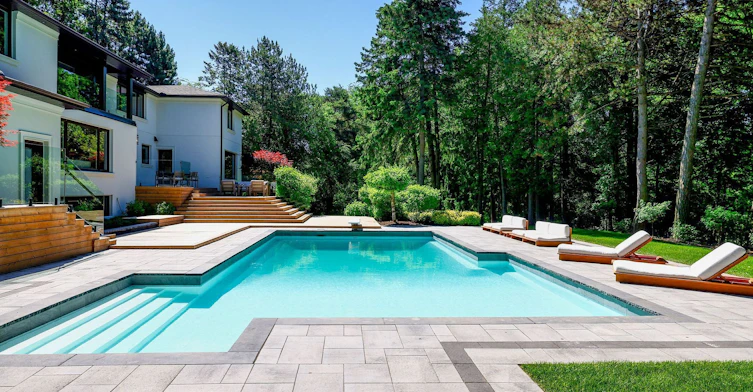 34 Fifeshire Road, Toronto, ON, M2L 2G6 - 36