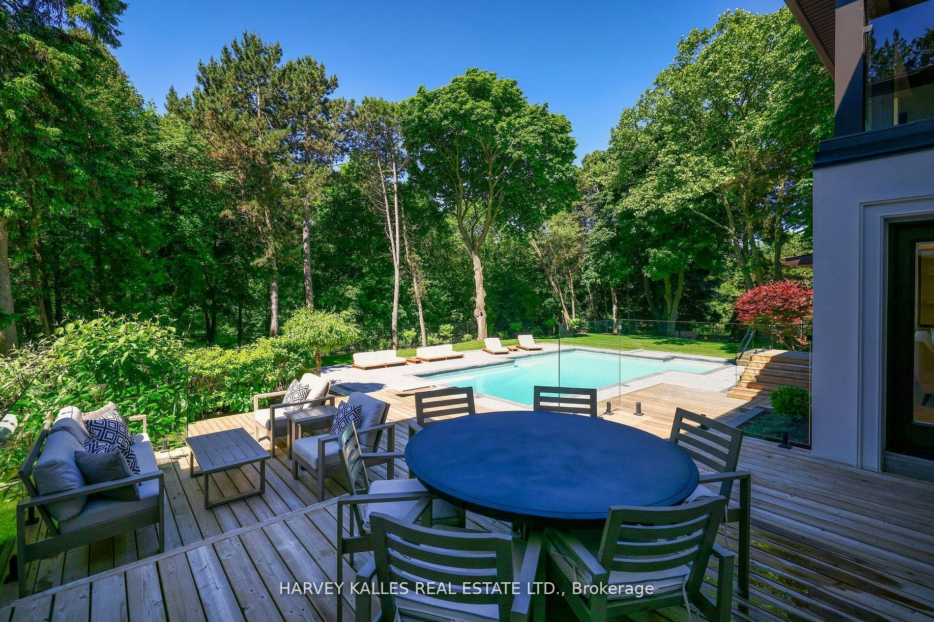 34 Fifeshire Road, Toronto, ON, M2L 2G6 - 33