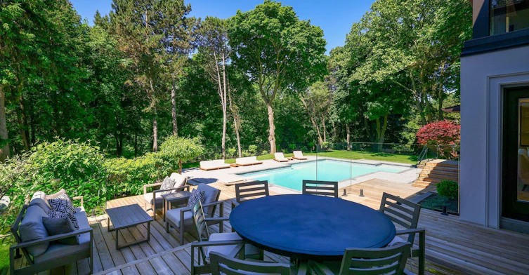 34 Fifeshire Road, Toronto, ON, M2L 2G6 - 33