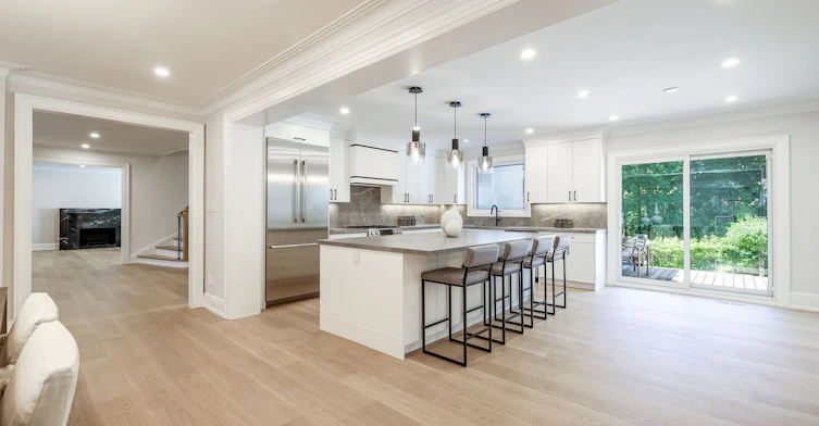 34 Fifeshire Road, Toronto, ON, M2L 2G6 - 12