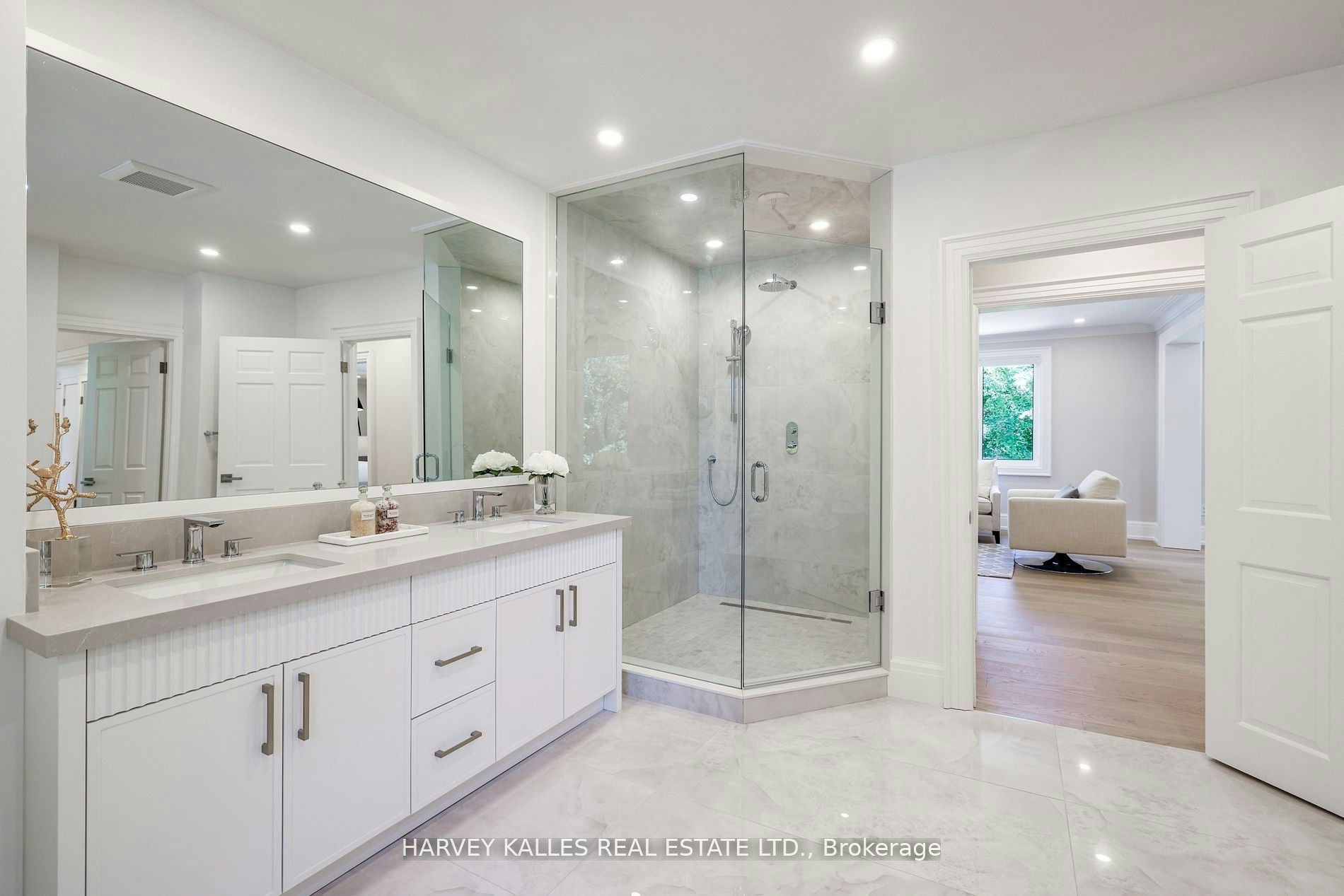 34 Fifeshire Road, Toronto, ON, M2L 2G6 - 21
