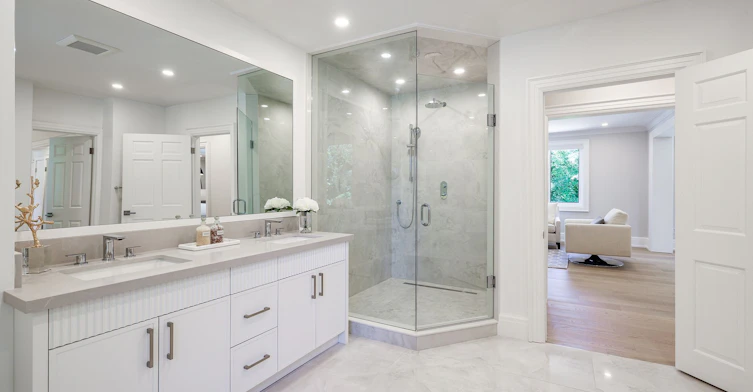 34 Fifeshire Road, Toronto, ON, M2L 2G6 - 21