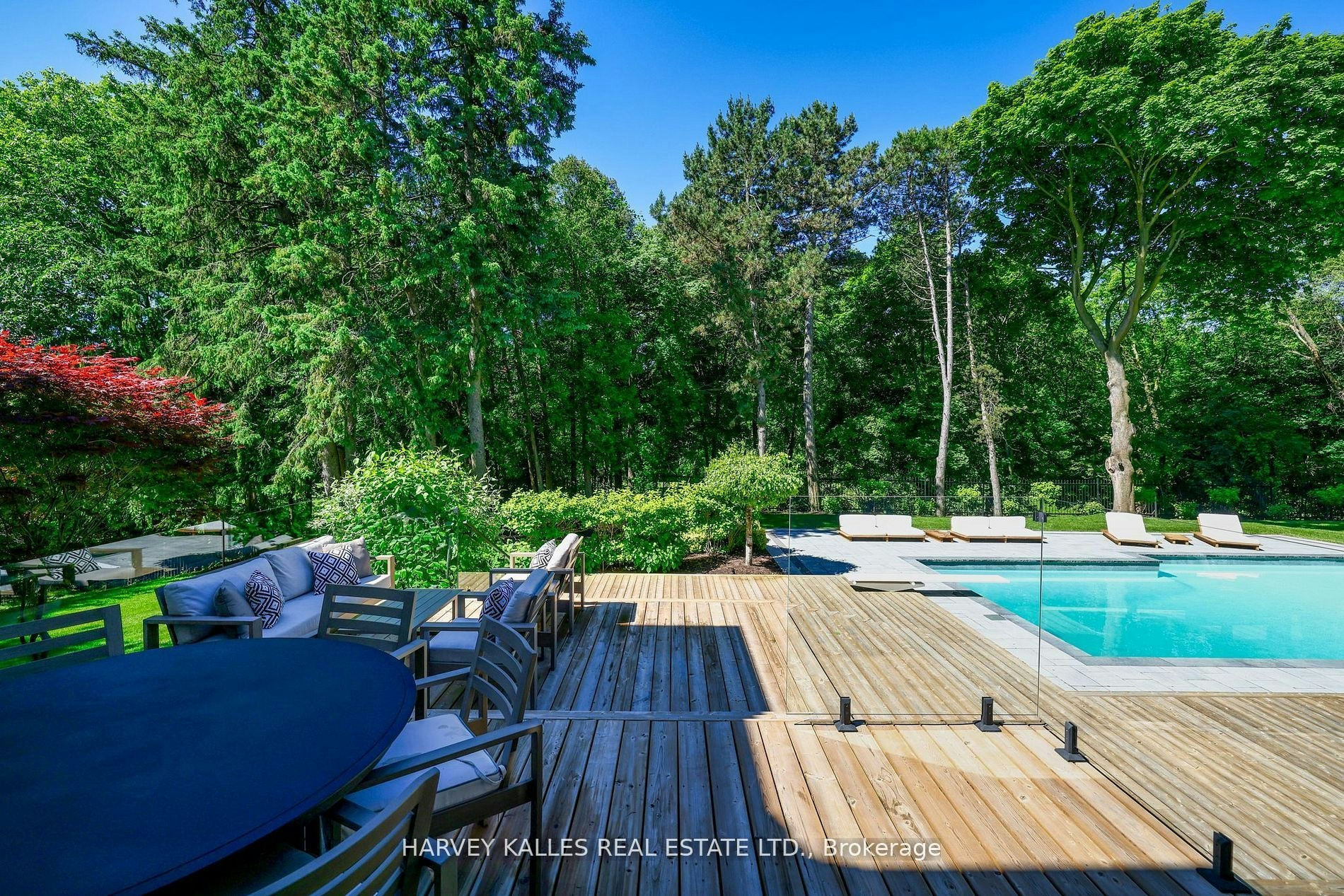 34 Fifeshire Road, Toronto, ON, M2L 2G6 - 34