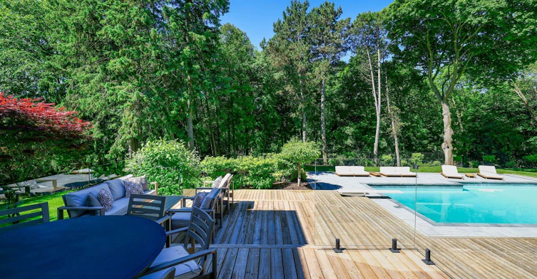 34 Fifeshire Road, Toronto, ON, M2L 2G6 - 34