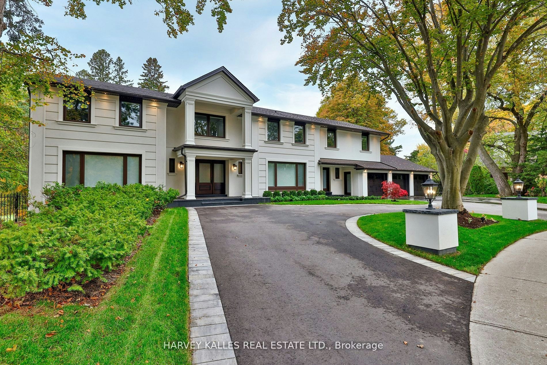 34 Fifeshire Road, Toronto, ON, M2L 2G6 - 3