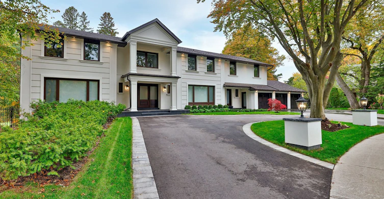34 Fifeshire Road, Toronto, ON, M2L 2G6 - 3