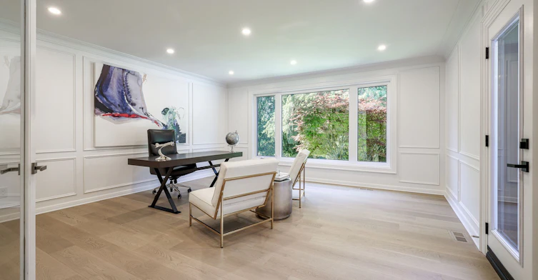 34 Fifeshire Road, Toronto, ON, M2L 2G6 - 8